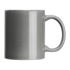 Kerámia bögre, 300 ml