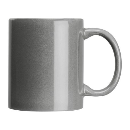 Kerámia bögre, 300 ml