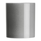 Kerámia bögre, 300 ml