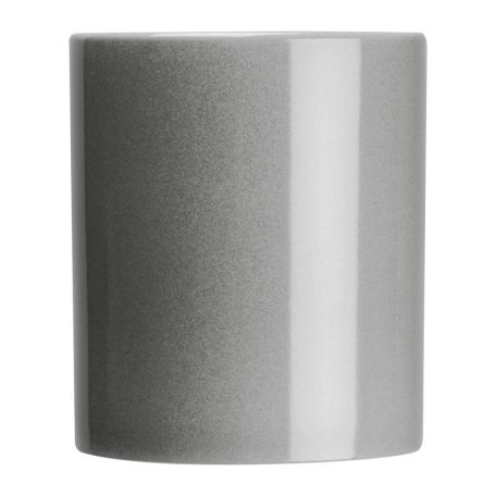 Kerámia bögre, 300 ml