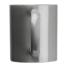 Kerámia bögre, 300 ml