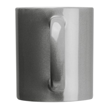 Kerámia bögre, 300 ml