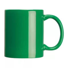 Kerámia bögre, 300 ml