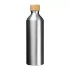 Újrahasznosított alumínium kulacs, 500 ml