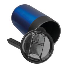 Rozsdamentes acél termoszbögre, 400 ml