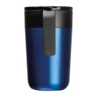 Rozsdamentes acél termoszbögre, 400 ml