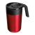 Rozsdamentes acél termoszbögre, 400 ml