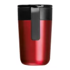 Rozsdamentes acél termoszbögre, 400 ml