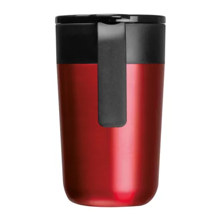 Rozsdamentes acél termoszbögre, 400 ml