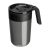 Rozsdamentes acél termoszbögre, 400 ml