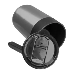 Rozsdamentes acél termoszbögre, 400 ml