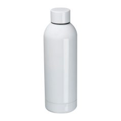 Szublimációs termosz, 500ml