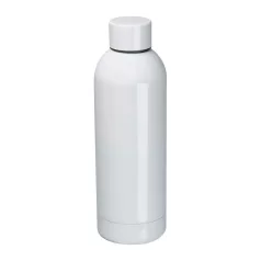 Szublimációs termosz, 500ml