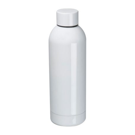 Szublimációs termosz, 500ml