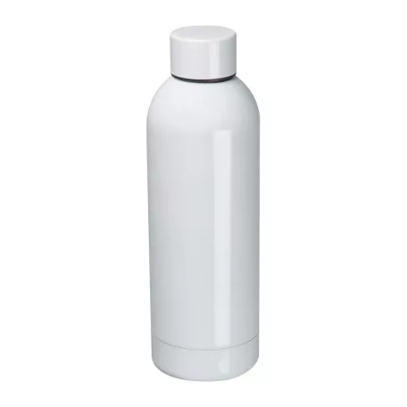 Szublimációs termosz, 500ml