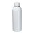 Szublimációs termosz, 500ml