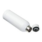 Szublimációs termosz, 500ml