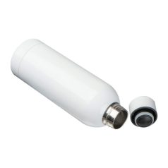 Szublimációs termosz, 500ml