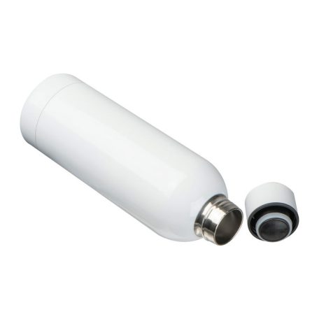 Szublimációs termosz, 500ml