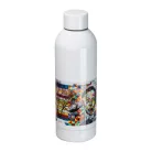 Szublimációs termosz, 500ml