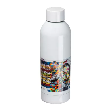 Szublimációs termosz, 500ml