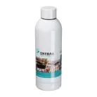 Szublimációs termosz, 500ml