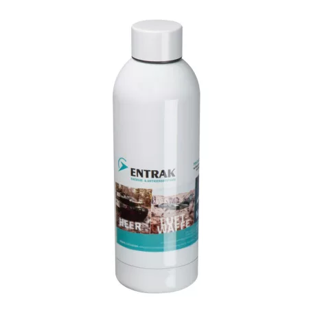 Szublimációs termosz, 500ml