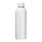 Szublimációs termosz, 500ml