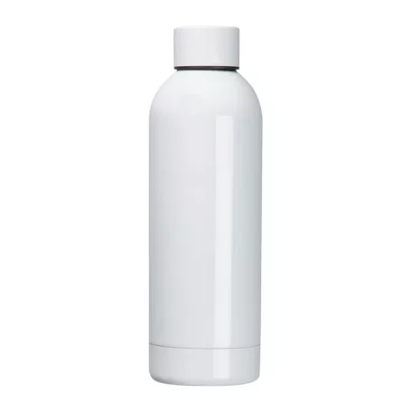 Szublimációs termosz, 500ml