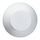 Szublimációs termosz, 500ml