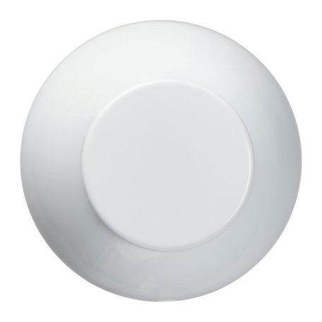 Szublimációs termosz, 500ml