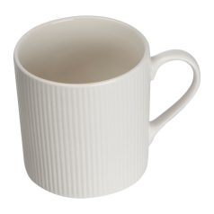 Kerámia bögre