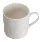 Kerámia bögre