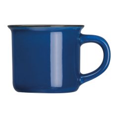 Eszpresszó csésze, 60ml