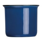 Eszpresszó csésze, 60ml