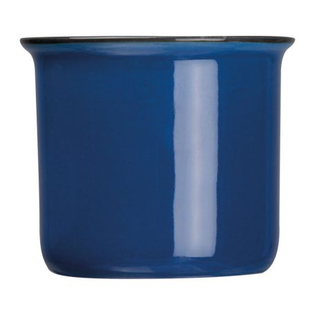 Eszpresszó csésze, 60ml