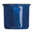 Eszpresszó csésze, 60ml