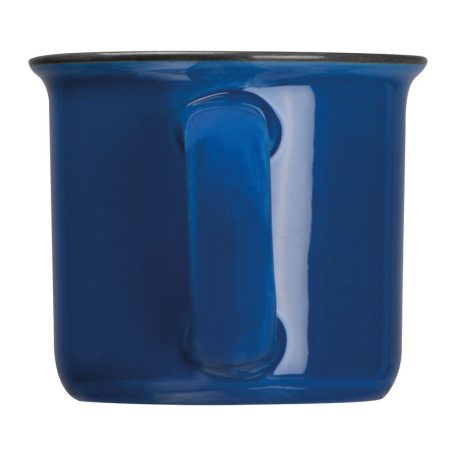 Eszpresszó csésze, 60ml