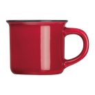 Eszpresszó csésze, 60ml