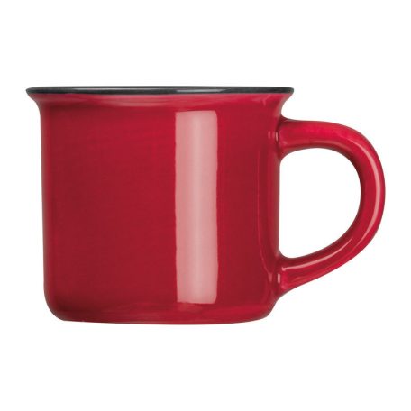 Eszpresszó csésze, 60ml