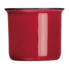 Eszpresszó csésze, 60ml