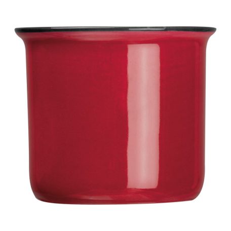 Eszpresszó csésze, 60ml