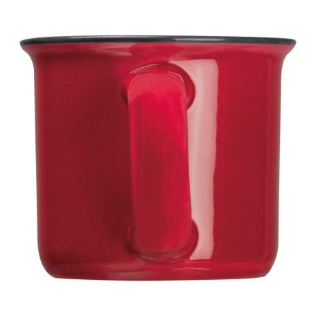 Eszpresszó csésze, 60ml