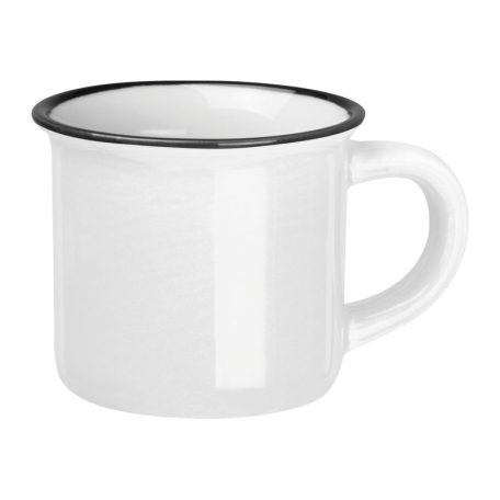 Eszpresszó csésze, 60ml