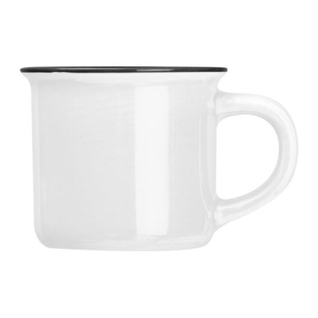 Eszpresszó csésze, 60ml