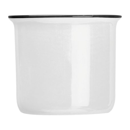 Eszpresszó csésze, 60ml