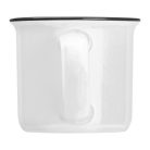 Eszpresszó csésze, 60ml