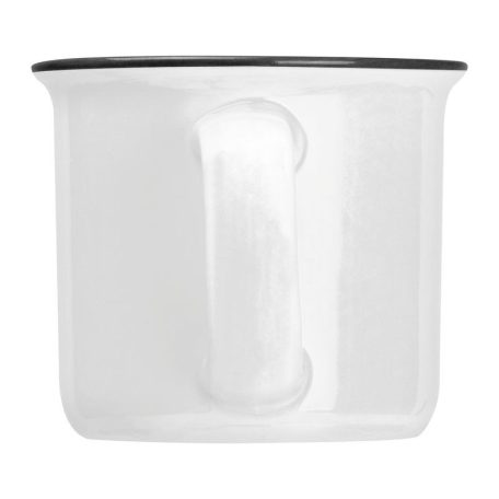 Eszpresszó csésze, 60ml