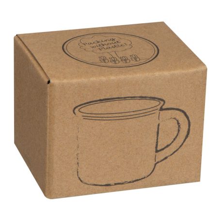 Eszpresszó csésze, 60ml