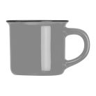 Eszpresszó csésze, 60ml